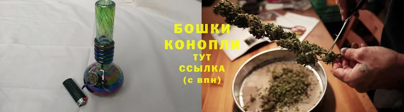 купить наркотик  Оса  Конопля Bruce Banner 